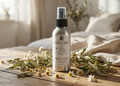 Pillow Mist - Algerian Tisane by MAISON TISANE